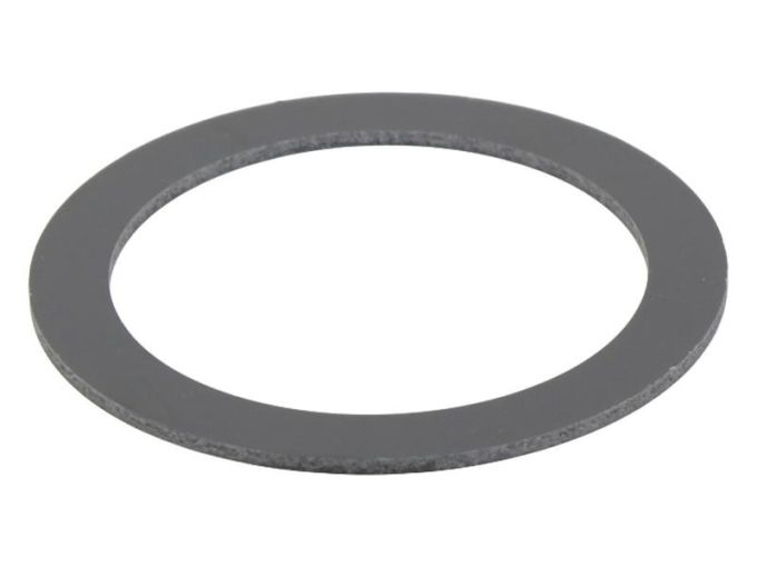 Axiaal sluitring L33159