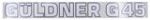 Sticker_Guldner__522f71a68d606.jpg