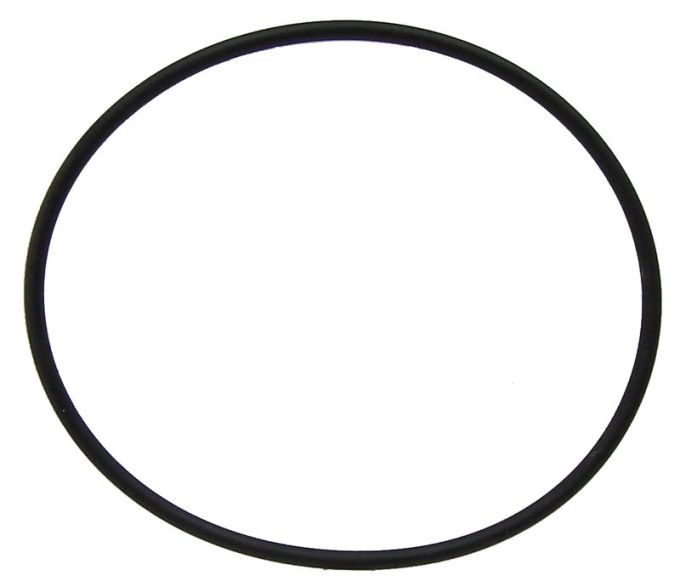 O-ring