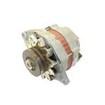 Wisselstroomdynamo 14 v - 65A