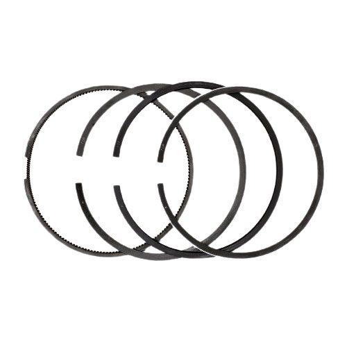 Piston Ring kit Ø 100 mm - STD