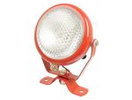 42792 Werklamp Rond Rechts en Links - 12V