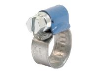 Hose Clip 11-17 mm
