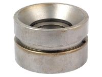 Hydraulic Piston