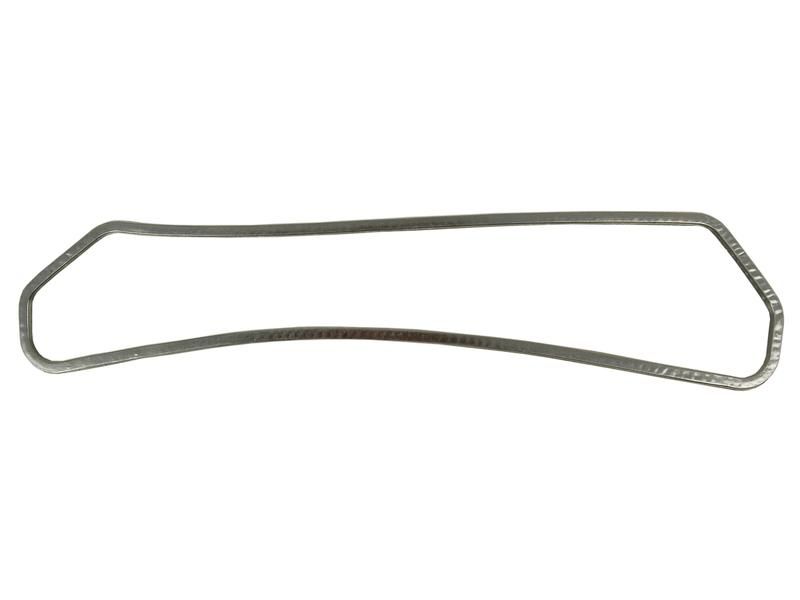 Rocker Cover Gasket