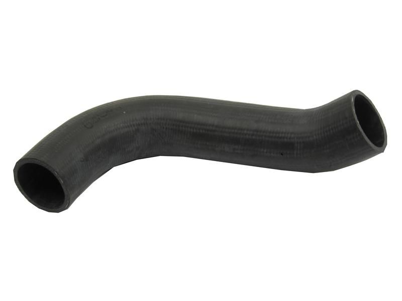 Top Hose