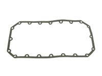 Sump Gasket Zetor