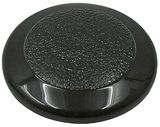 Steering Wheel Cap Ø50 mm
