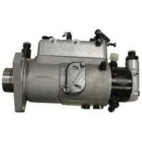 Injection Pump