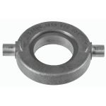 Druklager koolstof Ø 85.5x55x44.5mm