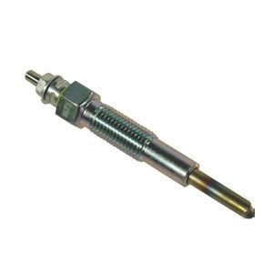 Glow Plug NGK Y107V
