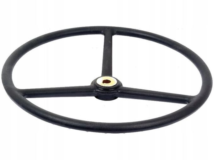 Volant direction