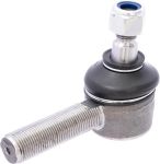 Track Rod End