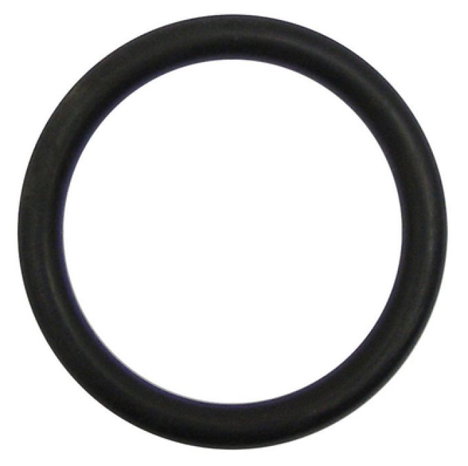 O-Ring für Einlassventil