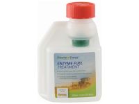 Soltron enzyme treatment 125ml