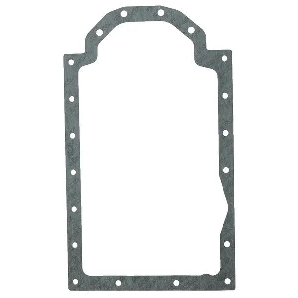 Sump Gasket 3 cil