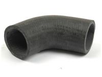 Inlet Hose