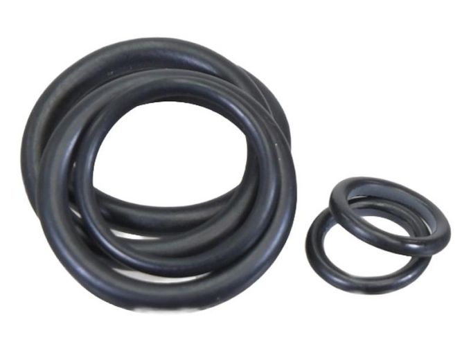 Hydrauliekpomp reparatieset AL207509