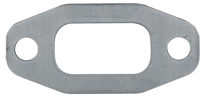 Inlet / Exhaust Manifold Gasket