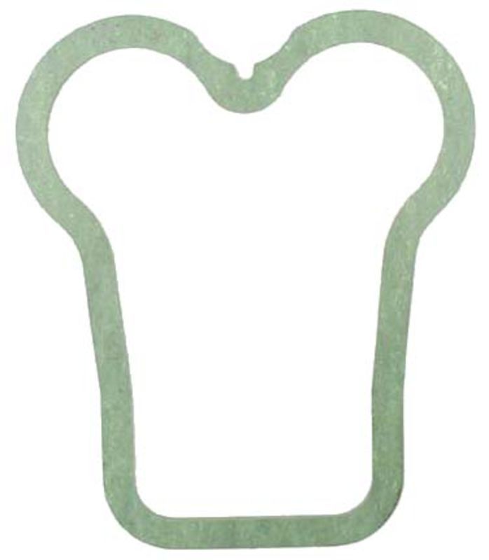 Rocker Cover Gasket