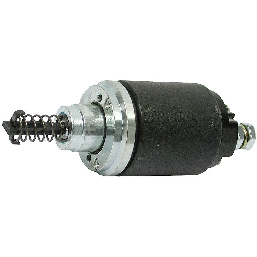 Starter Solenoid 0331401001