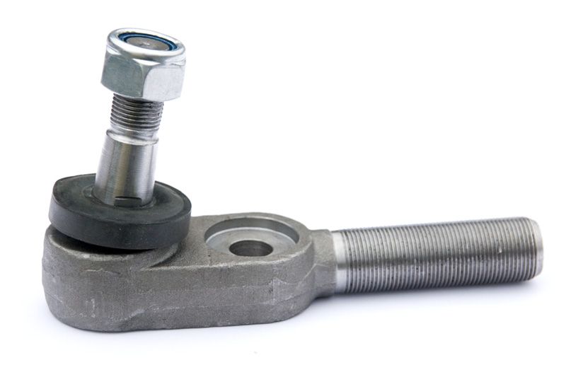 Track Rod