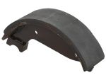 B54398 Remschoen 210 x 60 mm