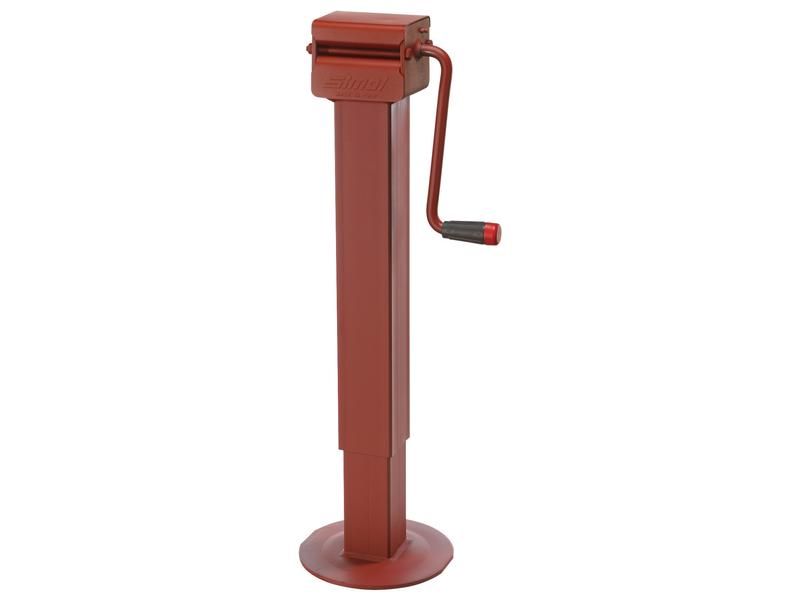 Parking Jack 4000 kg