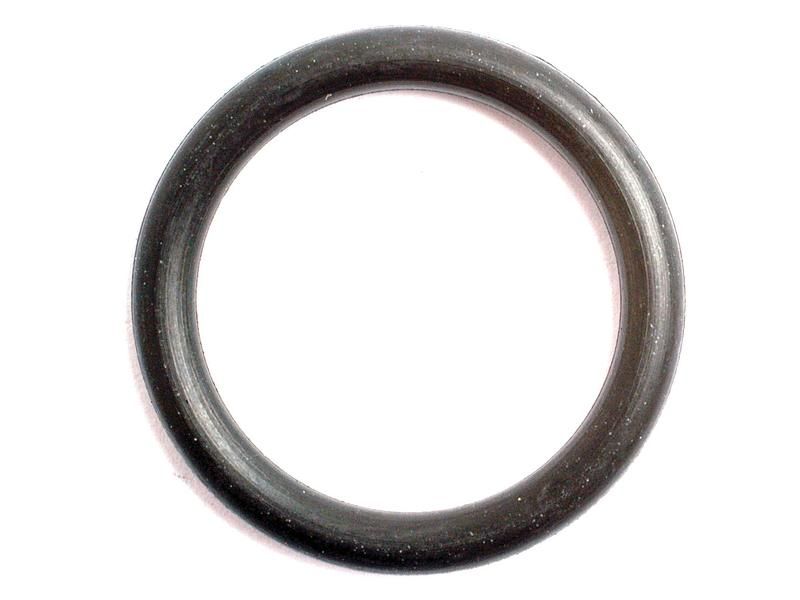 O-ringset