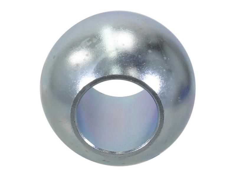 Lower Link Ball Cat 2/2