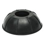 stuurkogelrubber_4d73c1569bd9b.jpg