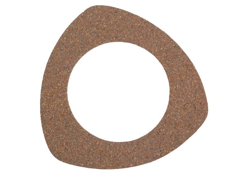 Gasket - Hydraulic Filter