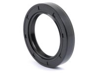 Oil Seal 67 x 95 x 16mm