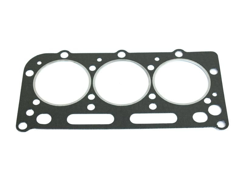 Head Gasket