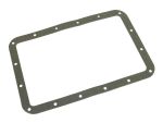 57566 Carterpan pakking - 3 Cyl. (AD3.49, AD3.55, )