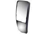 AL232743JD Spiegel - Rechthoekig AL232743