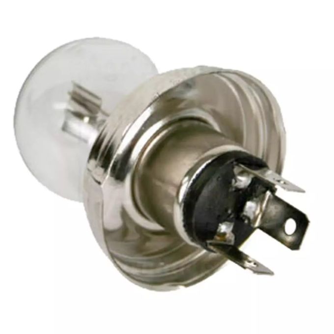 Ampoule 12V