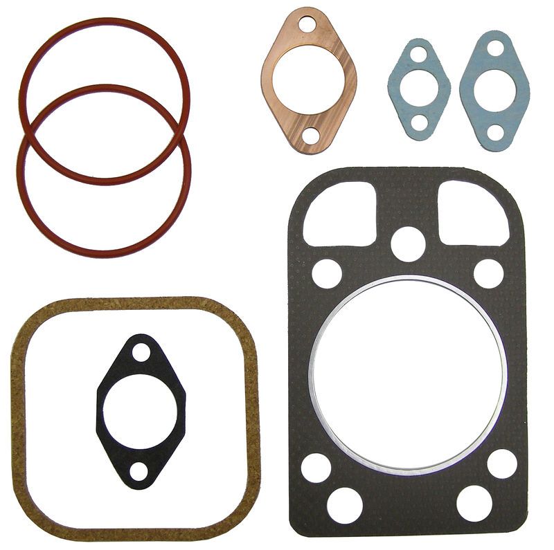 Head Gasket Set uitvoering per cilinder