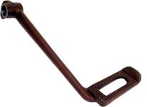 Clutch Pedal