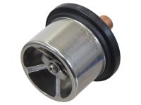 Thermostaat RE554015