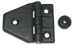 Window Hinge