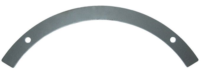 Shim 11" drukgroep 3 stuks