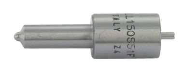 Nez d'injecteur DLL150S51F