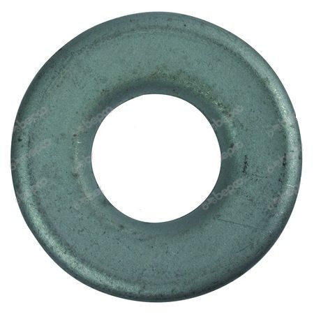 Injector Nozzle Washer