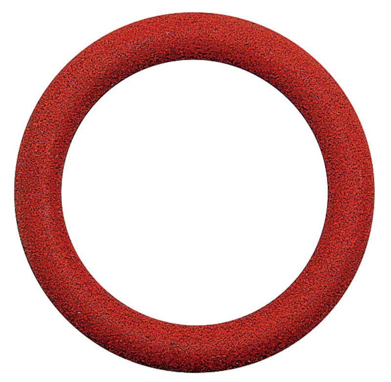 O-ring Tappet rod