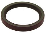 Crankshaft for