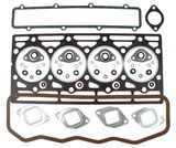 Top gasket set
