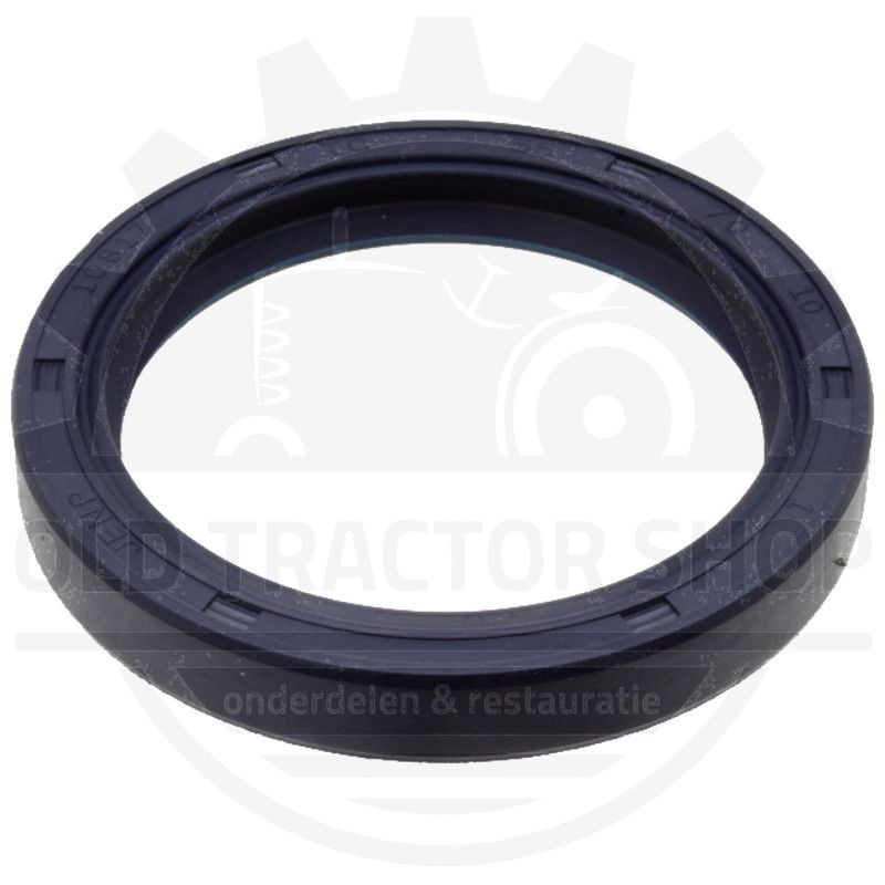 Krukaskeerring voor 55 x 70 mm