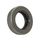 29348746 Druklager Ø 34.8x58.5x15.6mm
