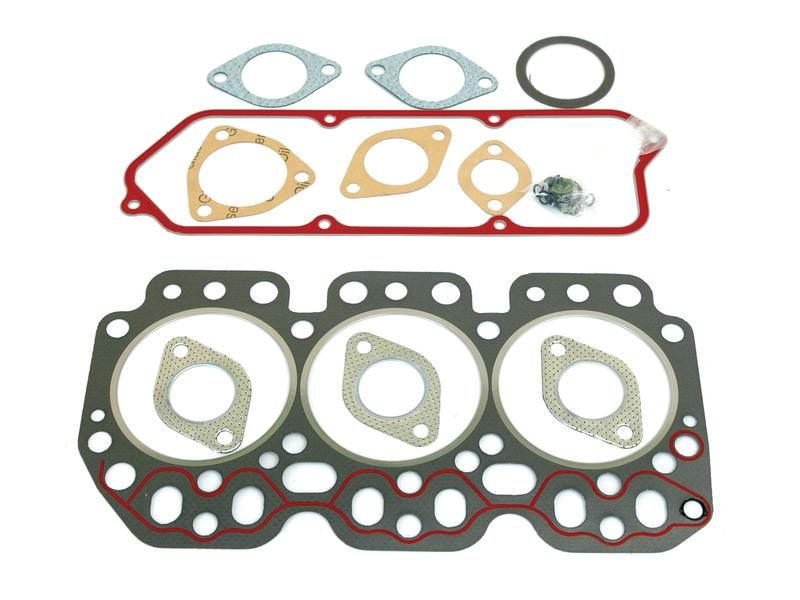 Top Gasket Set